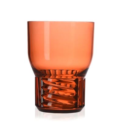 Trama Wine glass