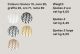 Product technical description details