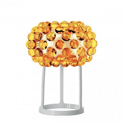 Caboche Table