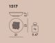 Product technical description details