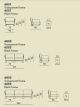 Product technical description details