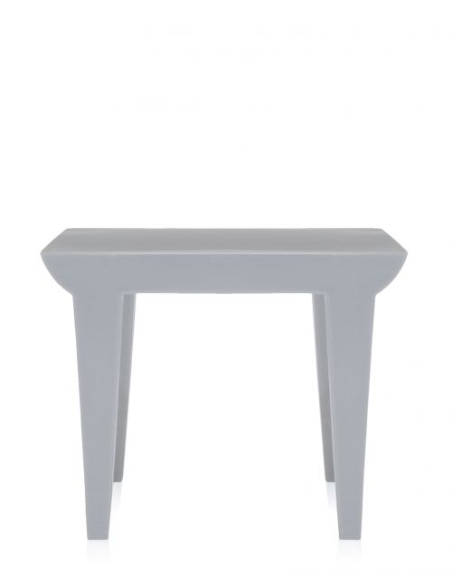 Bubble Club table