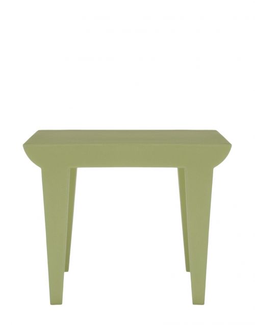 Bubble Club table