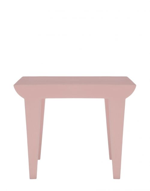 Bubble Club table