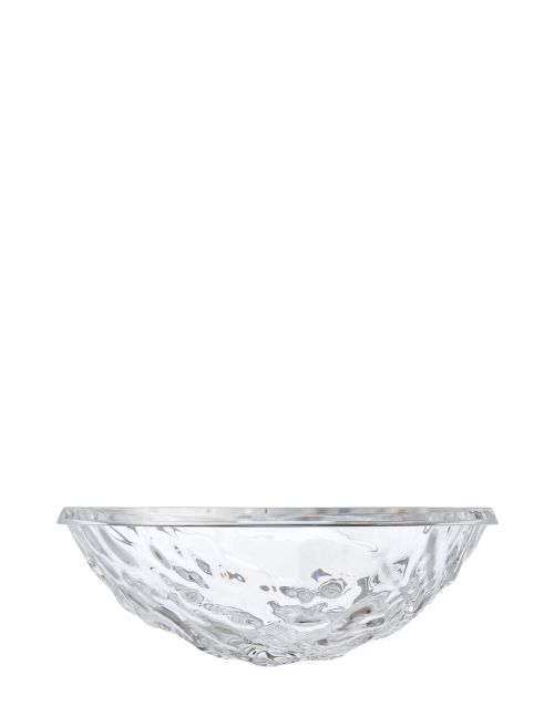 Moon Bowl