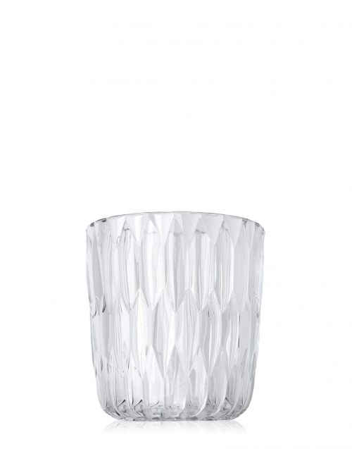 Jelly Vase