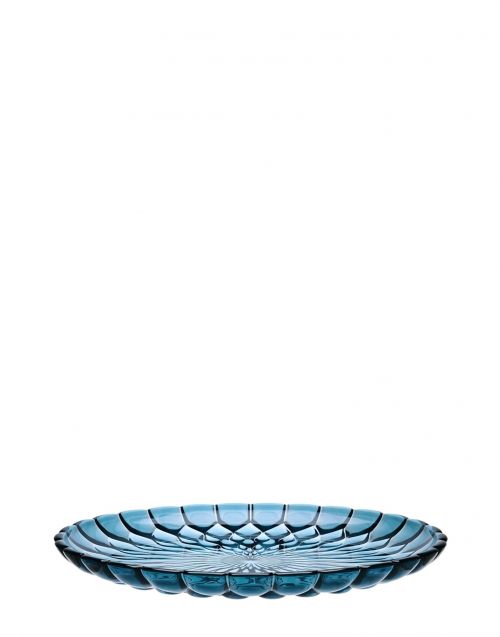 Jelly Plate