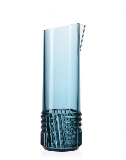 Trama Carafe