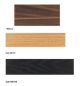 Product technical description details