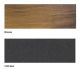 Product technical description details