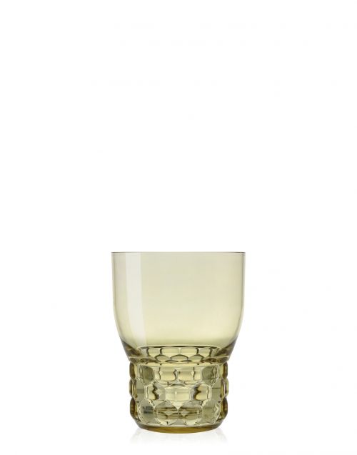 Jellies Family wine glass