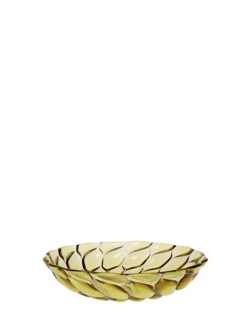 Jellies Family soup bowl