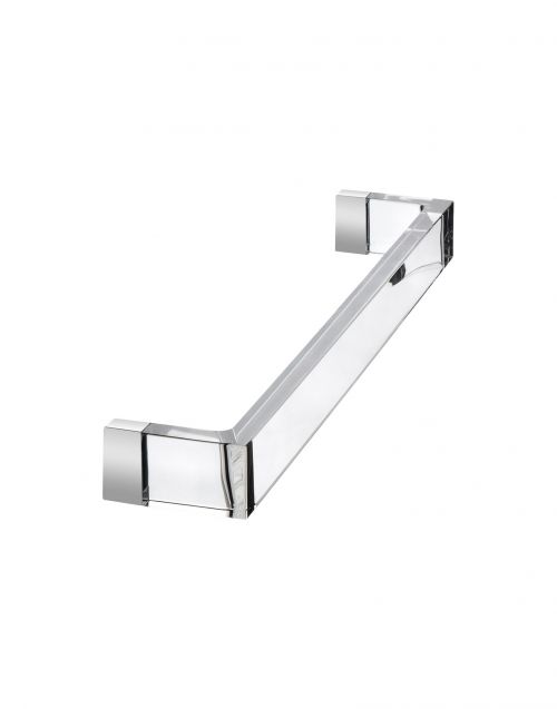 Towel Rail
