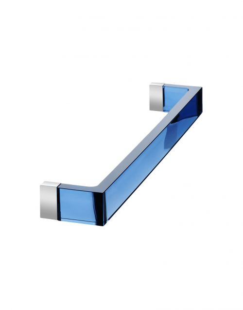 Towel Rail