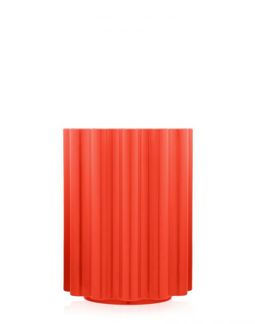 Colonna