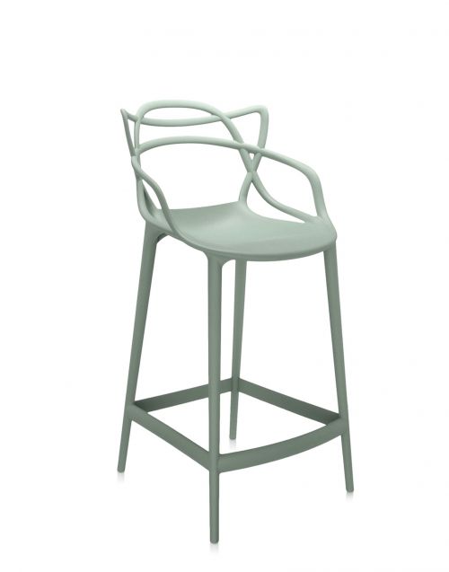 Masters stool