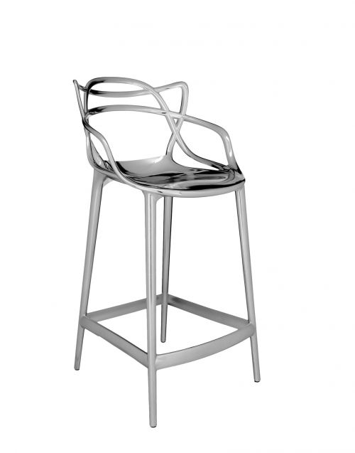 Masters stool
