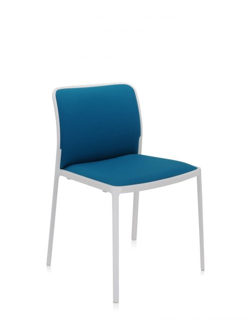 Audrey Soft Chair