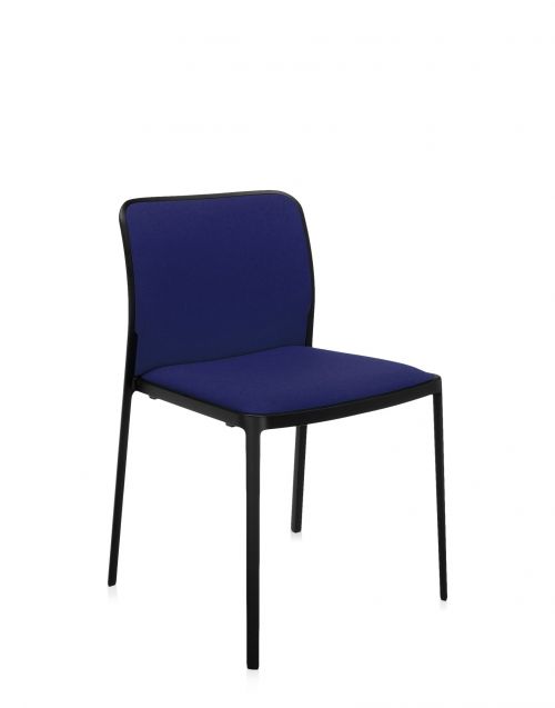 Audrey Soft Chair