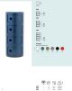 Product technical description details