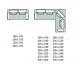 Product technical description details