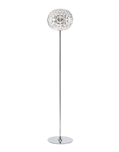 Planet Floor lamp