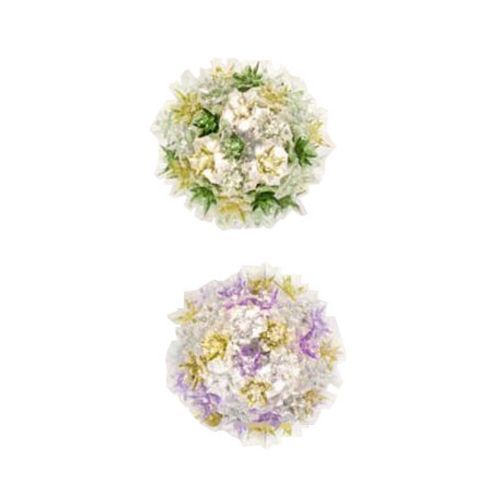 Bloom 2011