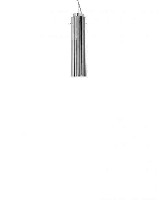 Rifly Metallic