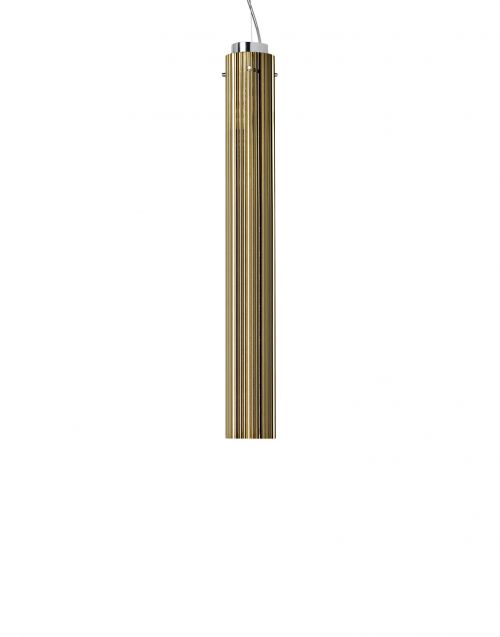 Rifly Metallic