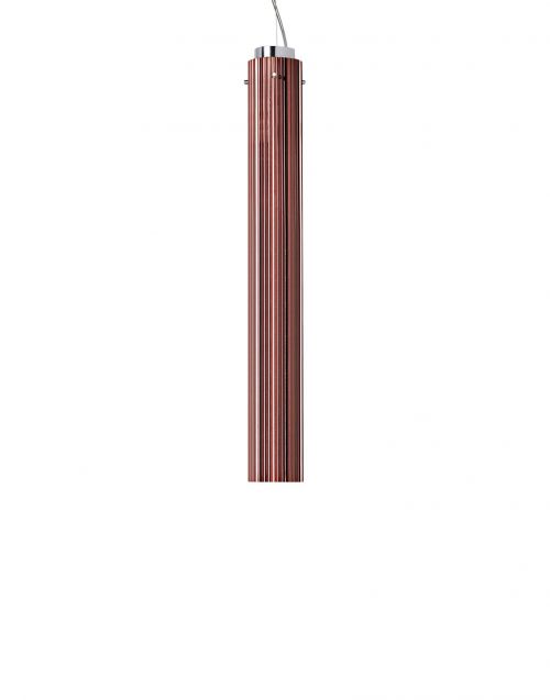 Rifly Metallic