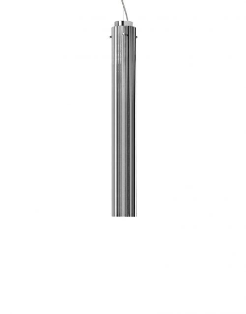 Rifly Metallic