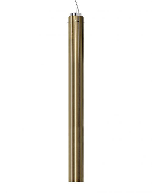 Rifly Metallic