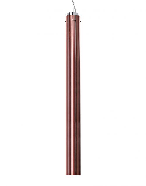 Rifly Metallic