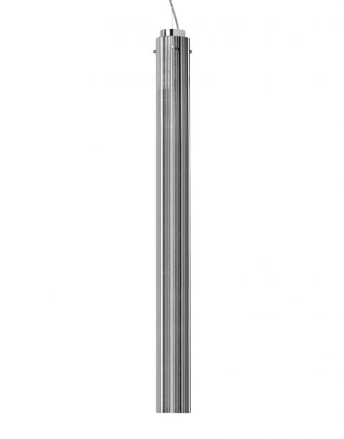 Rifly Metallic