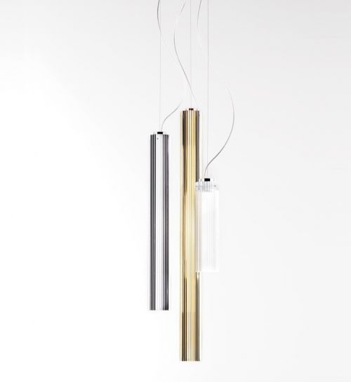 Rifly Metallic