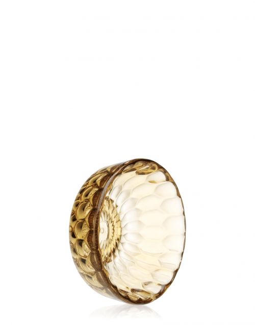 Jellies Coat Hanger