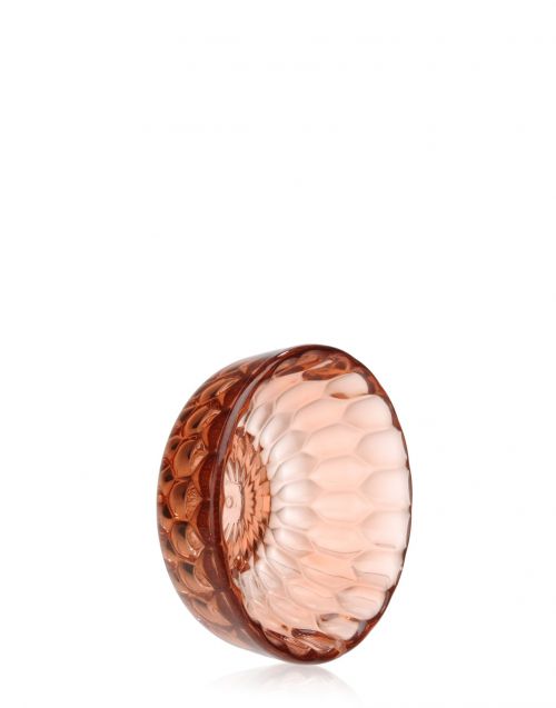 Jellies Coat Hanger