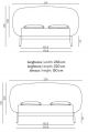 Product technical description details