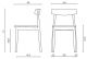 Product technical description details