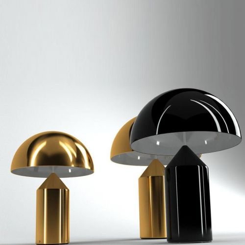 Atollo Metal