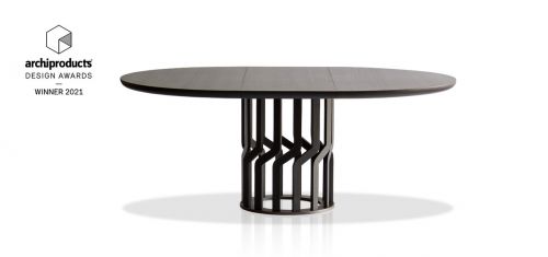 Intreccio Table