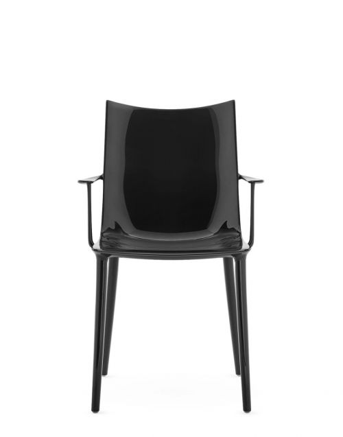 H.H.H. Chair – (Set of 4) | In Stock