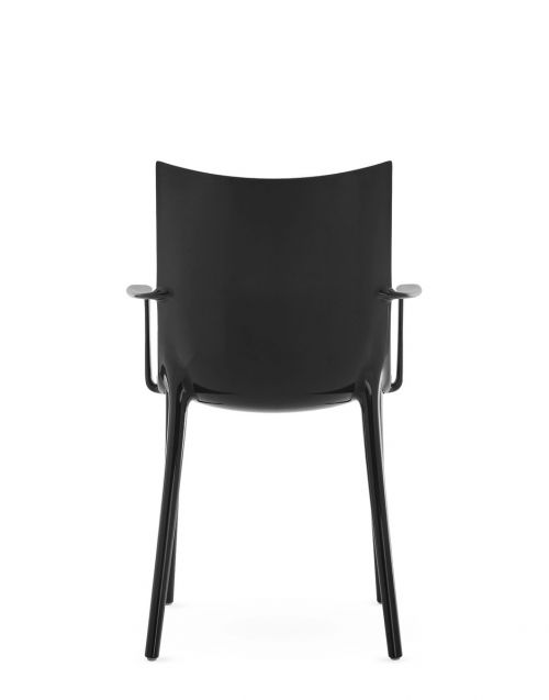 H.H.H. Chair – (Set of 4) | In Stock