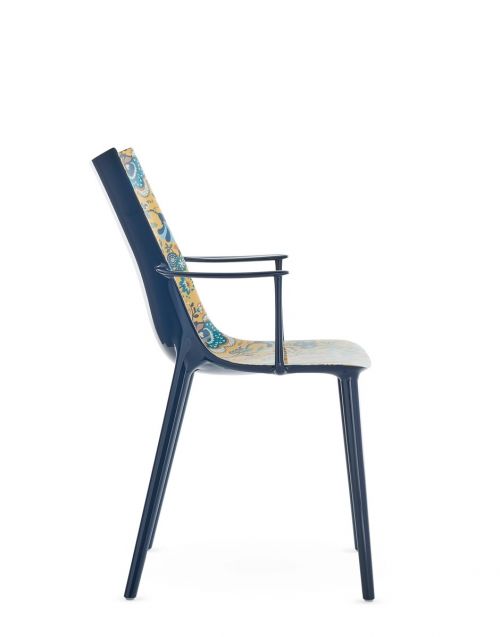 H.H.H. Chair – (Set of 4) | In Stock