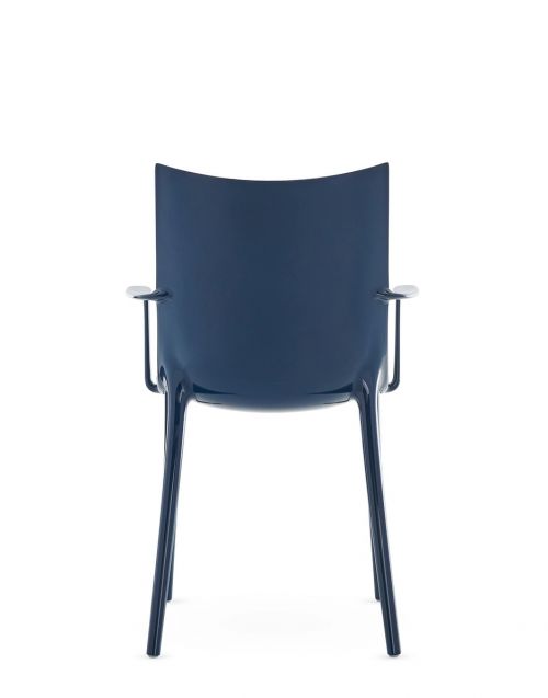 H.H.H. Chair – (Set of 4) | In Stock