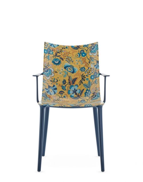 H.H.H. Chair – (Set of 4) | In Stock