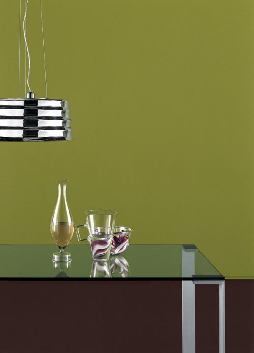 Liko Glass