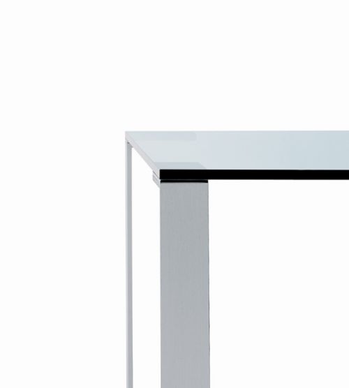 Liko Glass
