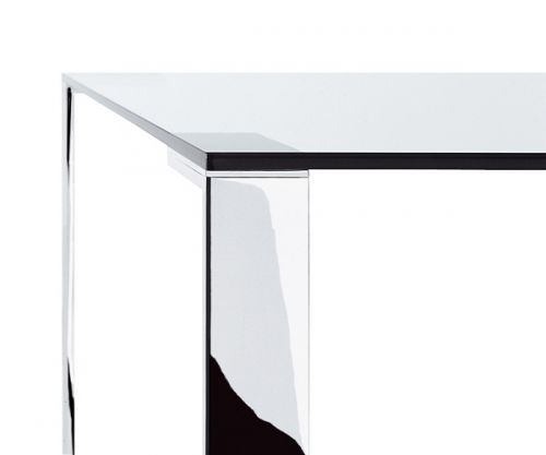 Liko Glass