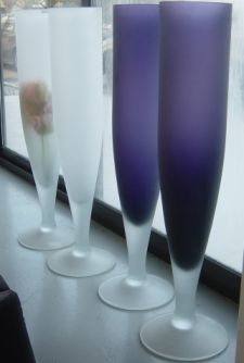 Βάζο Κολόνα